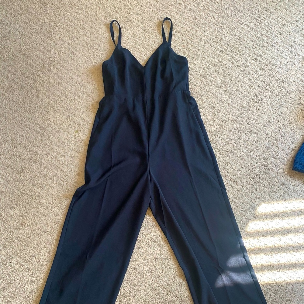Madewell jumper